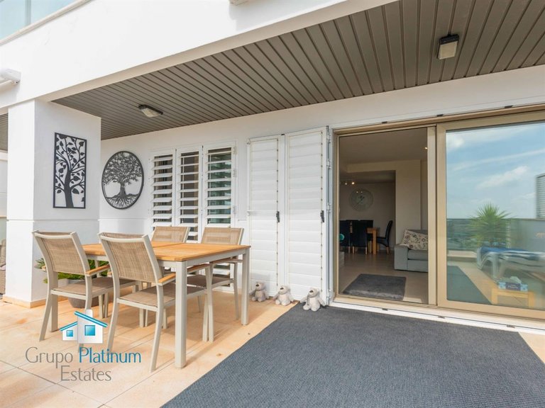 Apartment for Sale in San Juan De Los Terreros, Almeria 2