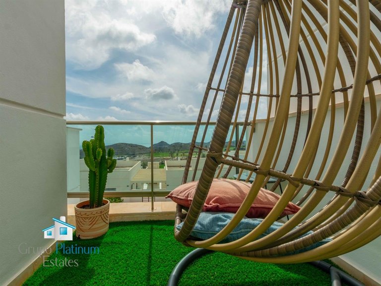 Apartment for Sale in San Juan De Los Terreros, Almeria 6