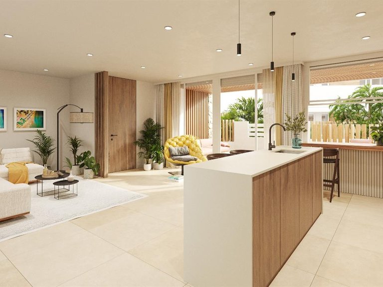 Villa for Sale in San Juan De Los Terreros, Almeria 10