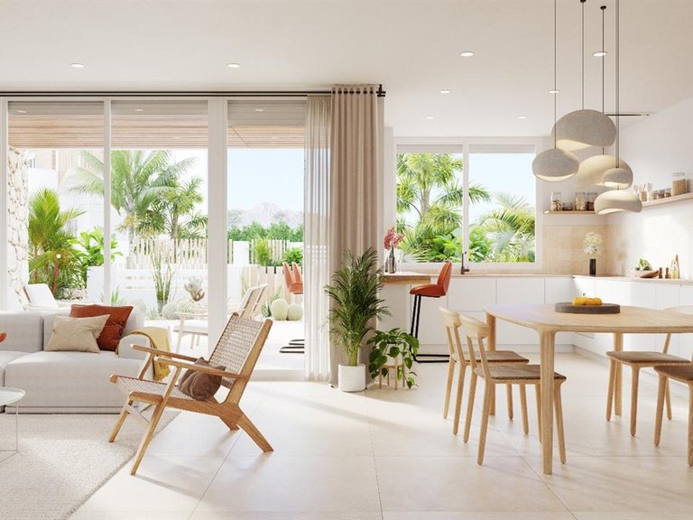 Villa for Sale in San Juan De Los Terreros, Almeria 12