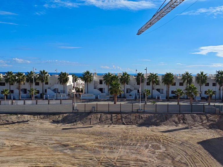 Villa for Sale in San Juan De Los Terreros, Almeria 16