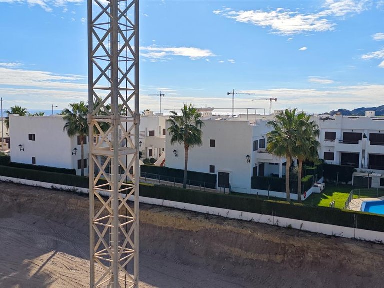Villa for Sale in San Juan De Los Terreros, Almeria 17