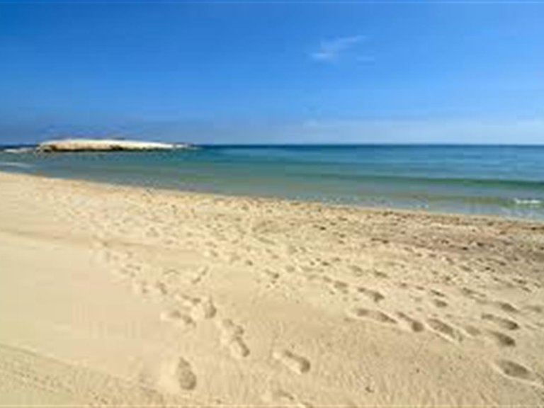 Villa for Sale in San Juan De Los Terreros, Almeria 27