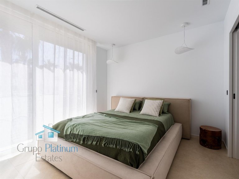 Villa for Sale in San Juan De Los Terreros, Almeria 9