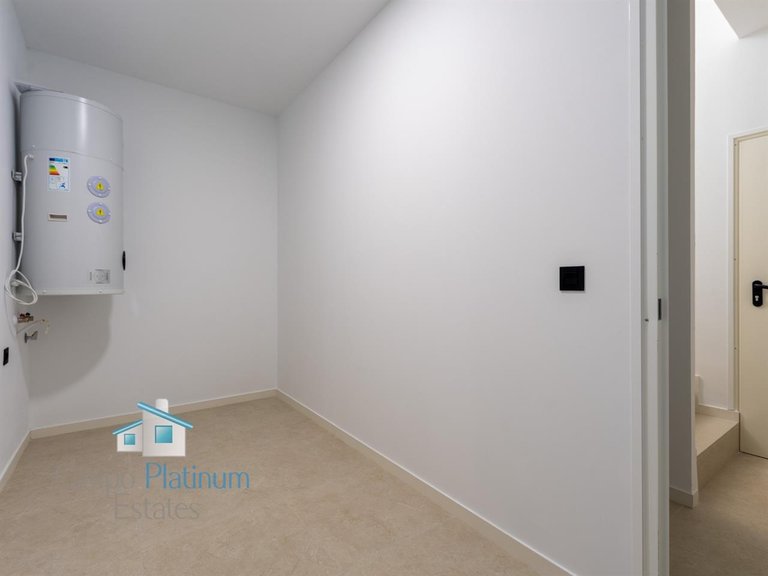 Villa for Sale in San Juan De Los Terreros, Almeria 34