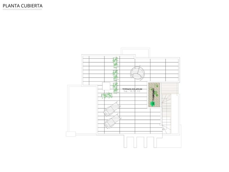 Villa for Sale in San Juan De Los Terreros, Almeria 40