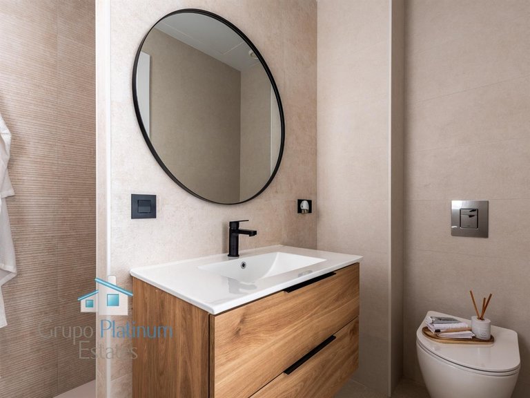 Villa for Sale in San Juan De Los Terreros, Almeria 23