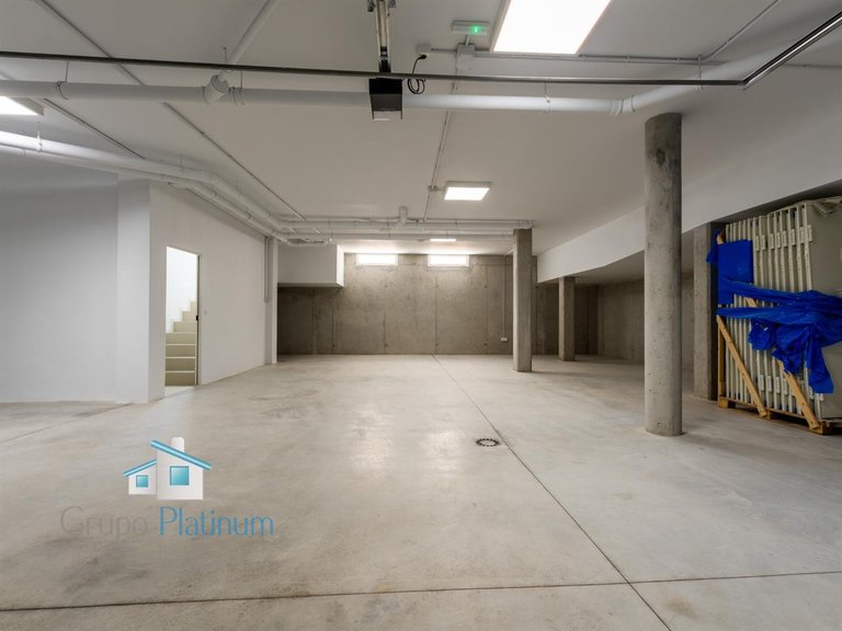 Villa for Sale in San Juan De Los Terreros, Almeria 32