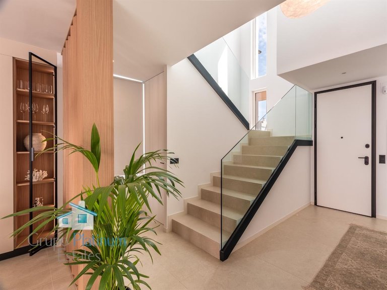 Villa for Sale in San Juan De Los Terreros, Almeria 36