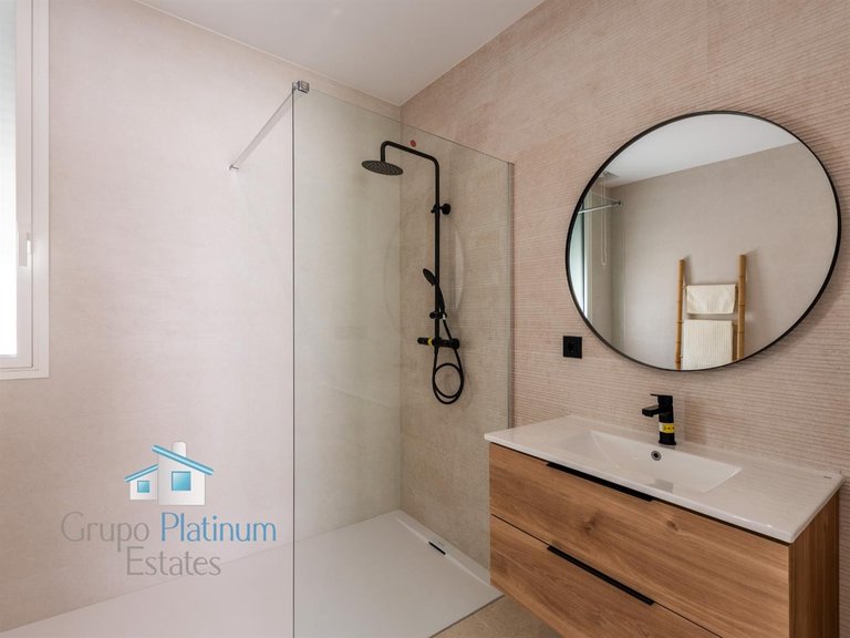 Villa for Sale in San Juan De Los Terreros, Almeria 24