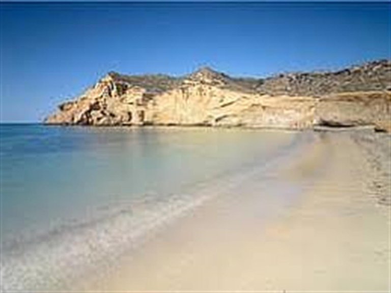 Villa for Sale in San Juan De Los Terreros, Almeria 46