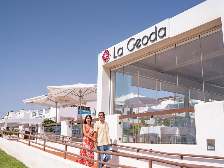 Villa for Sale in San Juan De Los Terreros, Almeria 18