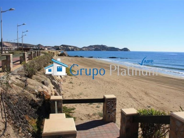 Villa for Sale in San Juan De Los Terreros, Almeria 8
