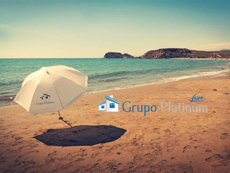 Villa for Sale in San Juan De Los Terreros, Almeria 11