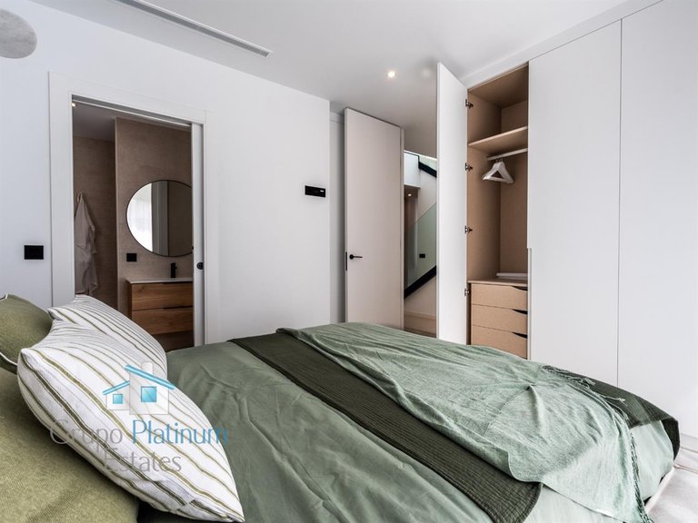 Villa for Sale in San Juan De Los Terreros, Almeria 30