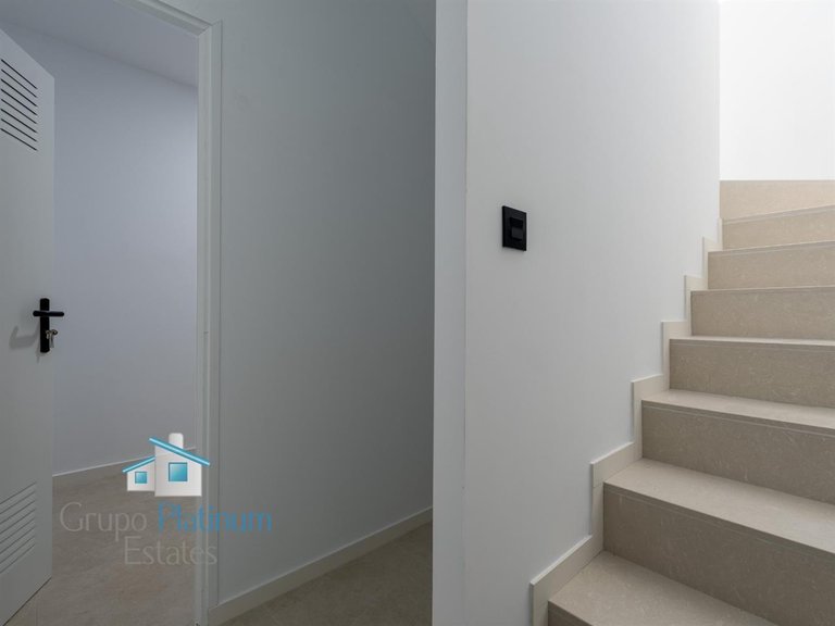 Villa for Sale in San Juan De Los Terreros, Almeria 36