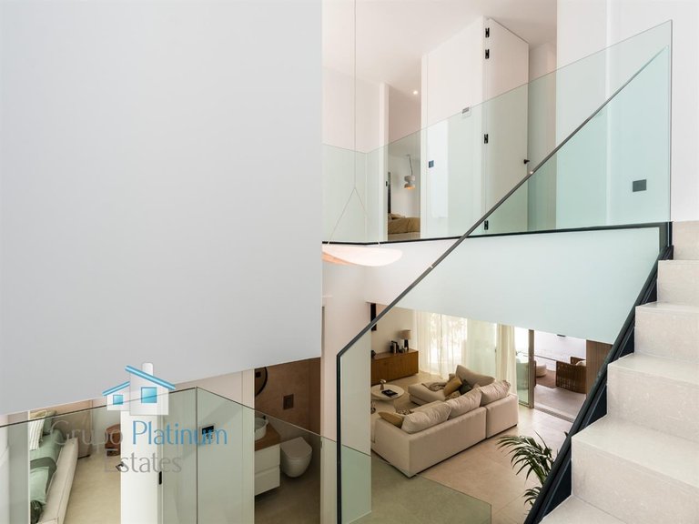 Villa for Sale in San Juan De Los Terreros, Almeria 38
