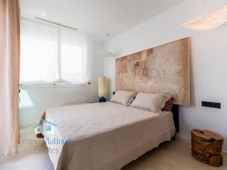 Villa for Sale in San Juan De Los Terreros, Almeria 40