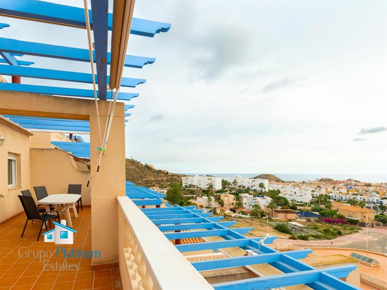 Apartment for Sale in San Juan De Los Terreros, Almeria 2