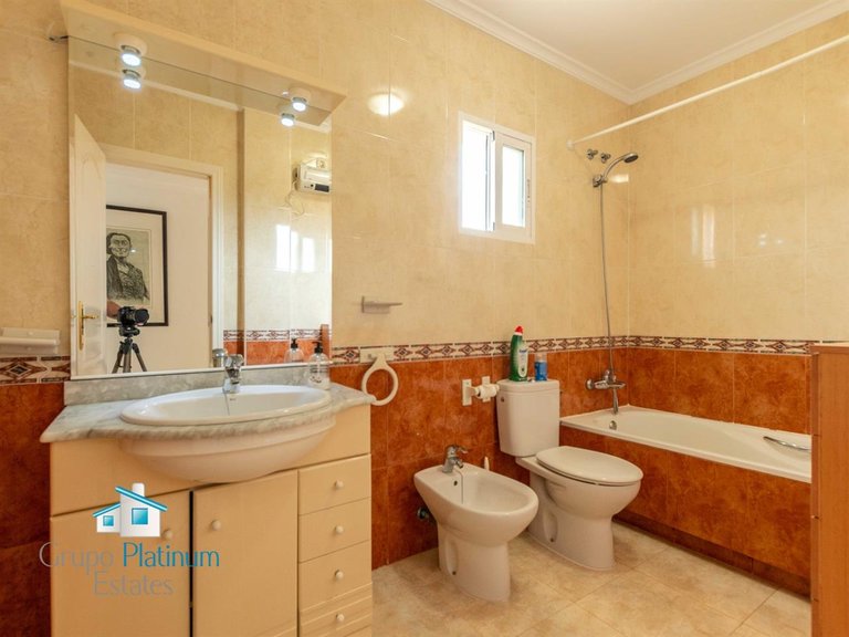 Apartment for Sale in San Juan De Los Terreros, Almeria 15