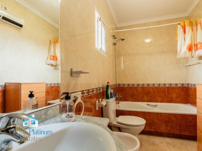 Apartment for Sale in San Juan De Los Terreros, Almeria 14