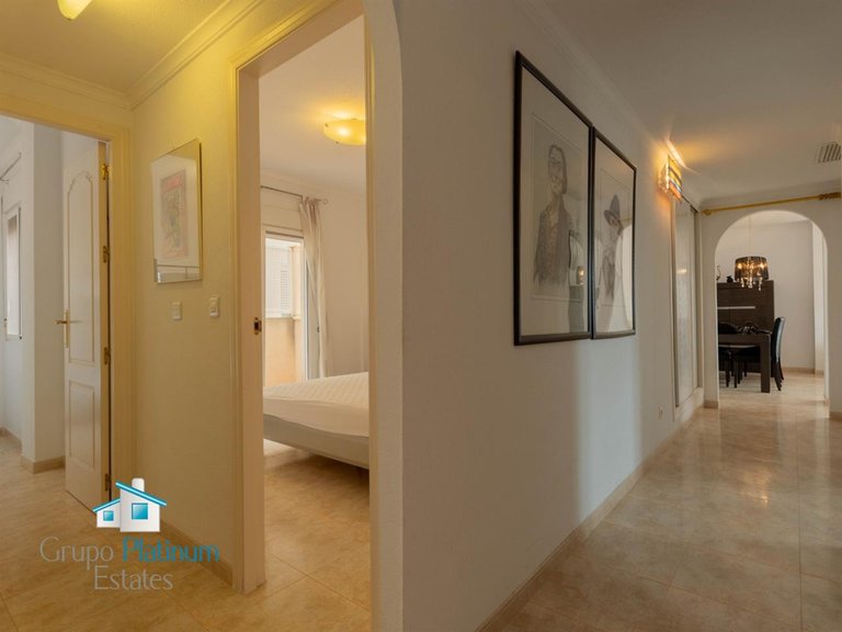 Apartment for Sale in San Juan De Los Terreros, Almeria 10