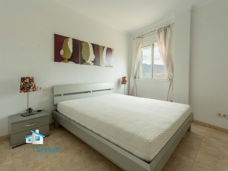 Apartment for Sale in San Juan De Los Terreros, Almeria 16