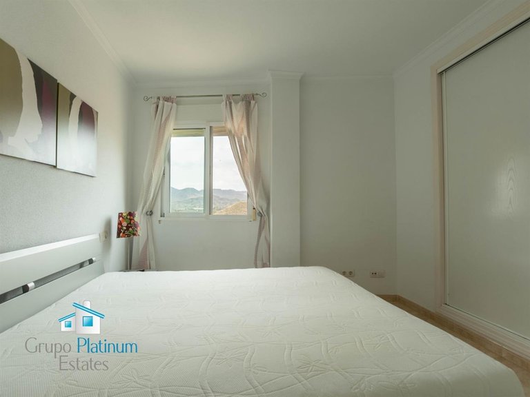 Apartment for Sale in San Juan De Los Terreros, Almeria 17