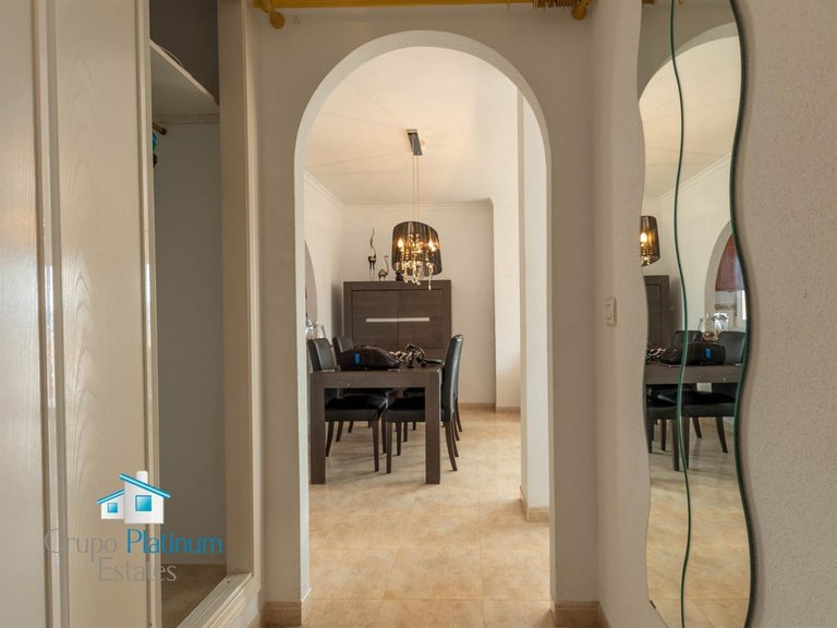 Apartment for Sale in San Juan De Los Terreros, Almeria 5