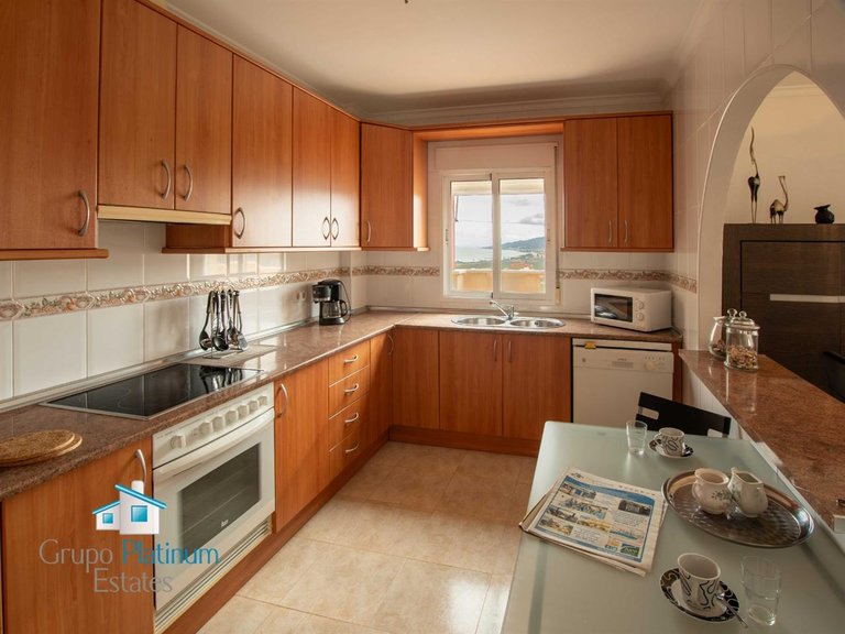 Apartment for Sale in San Juan De Los Terreros, Almeria 7