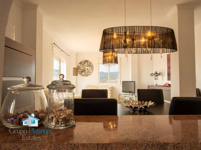 Apartment for Sale in San Juan De Los Terreros, Almeria 6