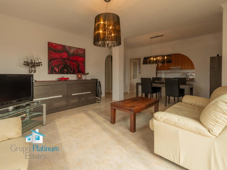 Apartment for Sale in San Juan De Los Terreros, Almeria 4