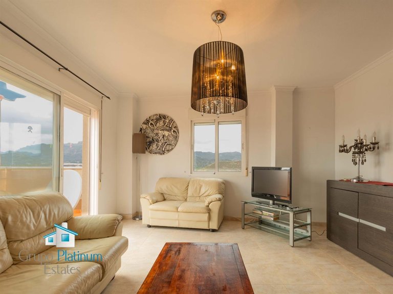 Apartment for Sale in San Juan De Los Terreros, Almeria 3