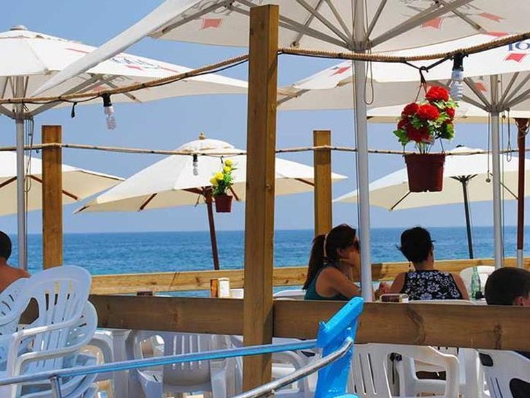 Apartment for Sale in San Juan De Los Terreros, Almeria 35