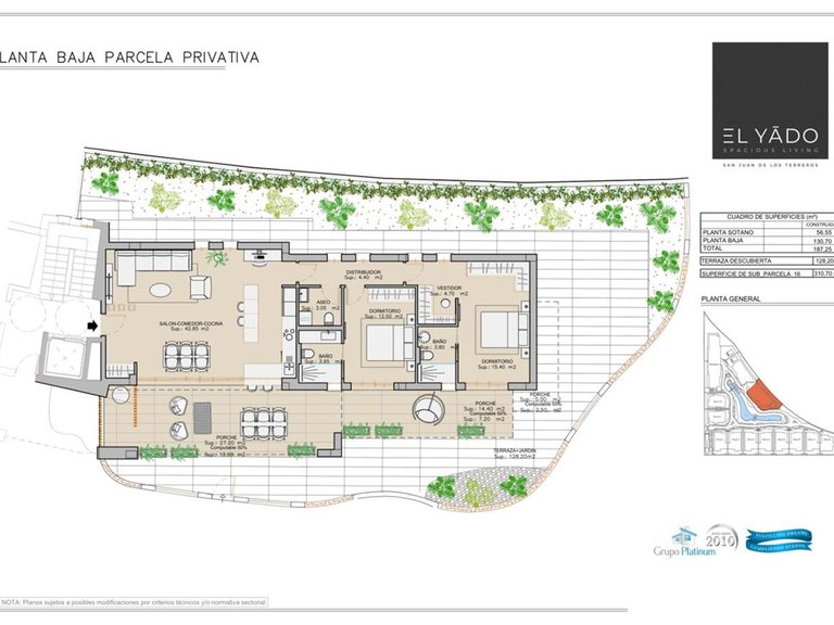 Apartment for Sale in San Juan De Los Terreros, Almeria 26