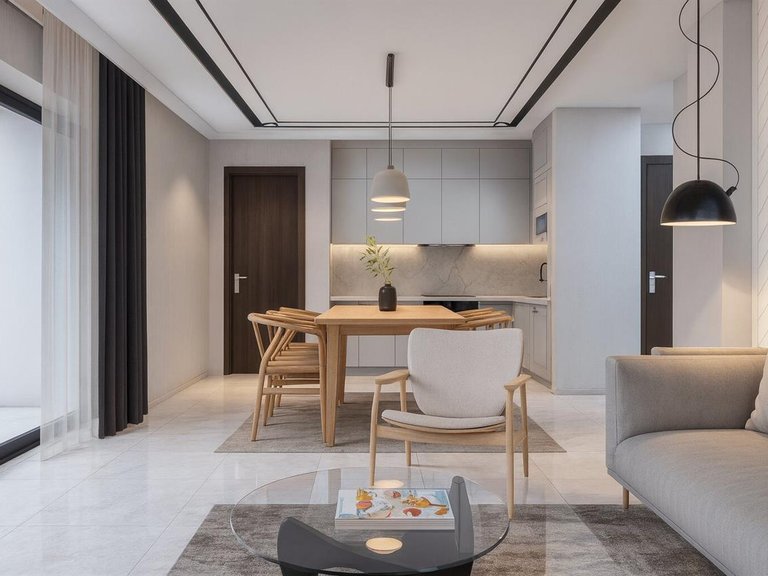 Villa for Sale in Pedreguer, Alicante 9