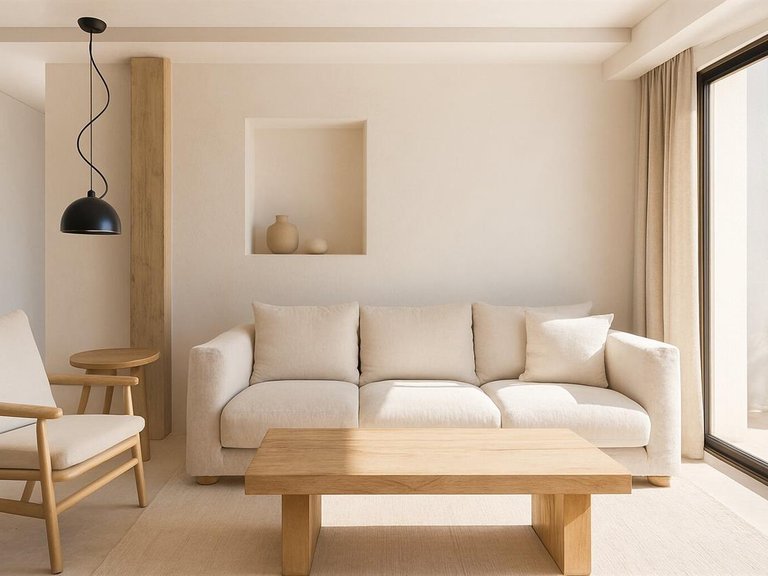 Villa for Sale in Pedreguer, Alicante 10