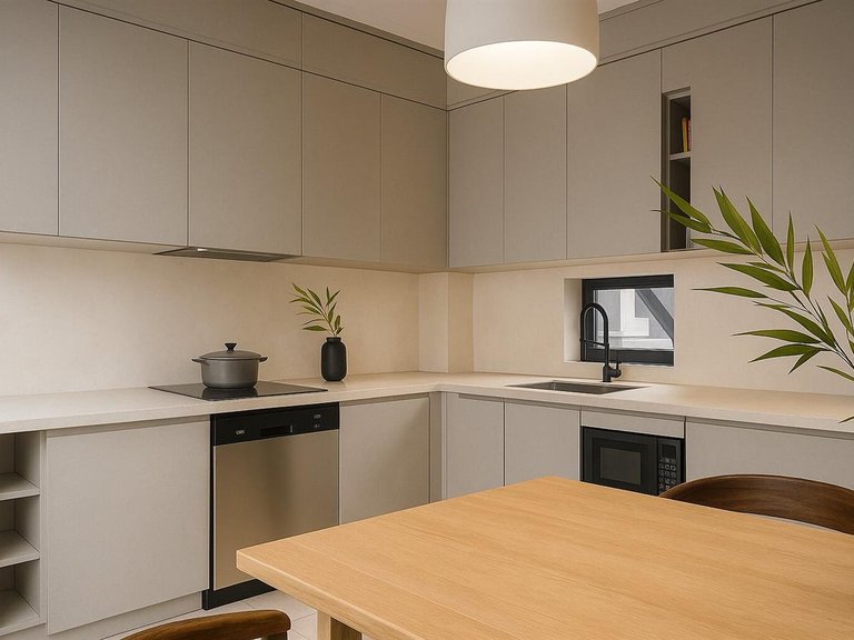 Villa for Sale in Pedreguer, Alicante 12