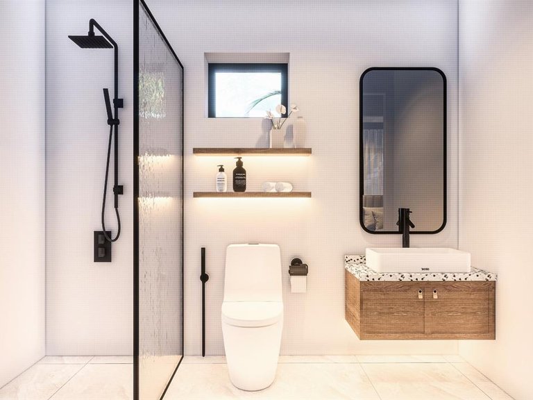 Villa for Sale in Pedreguer, Alicante 16