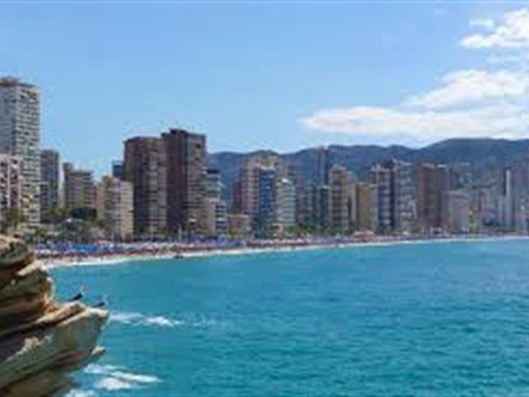 Villa for Sale in Pedreguer, Alicante 24