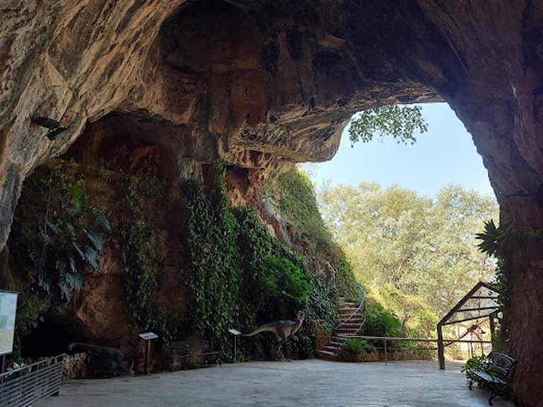 Villa for Sale in Pedreguer, Alicante 19