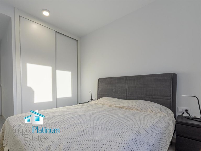 Apartment for Sale in San Juan De Los Terreros, Almeria 20