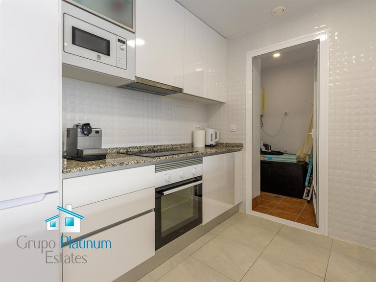 Apartment for Sale in San Juan De Los Terreros, Almeria 10