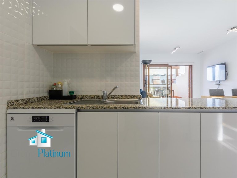 Apartment for Sale in San Juan De Los Terreros, Almeria 12