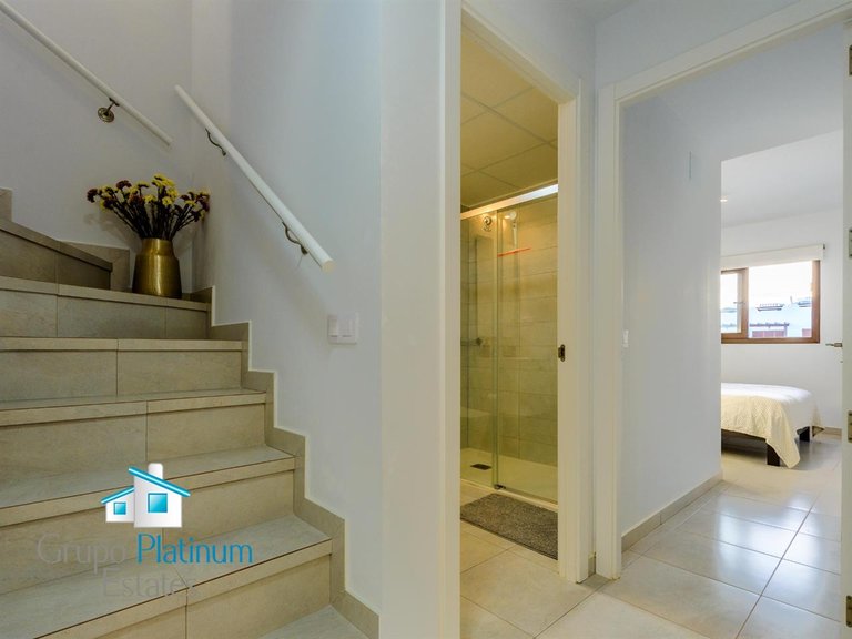 Apartment for Sale in San Juan De Los Terreros, Almeria 17