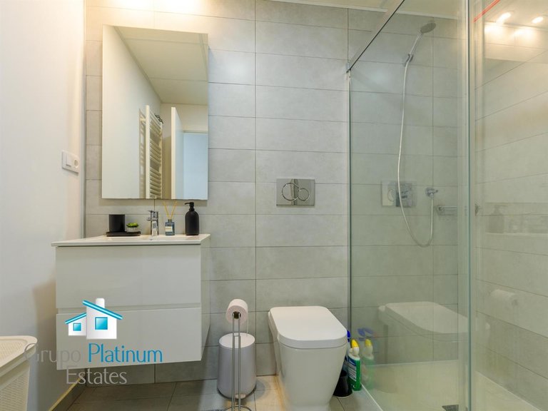 Apartment for Sale in San Juan De Los Terreros, Almeria 18