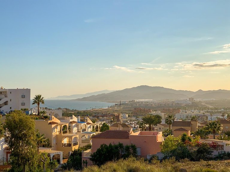 Apartment for Sale in San Juan De Los Terreros, Almeria 39