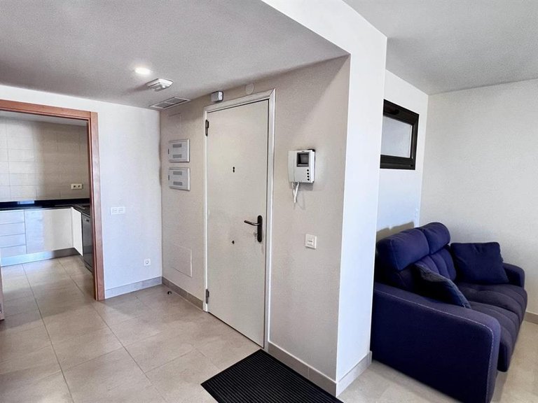 Apartment for Sale in San Juan De Los Terreros, Almeria 7