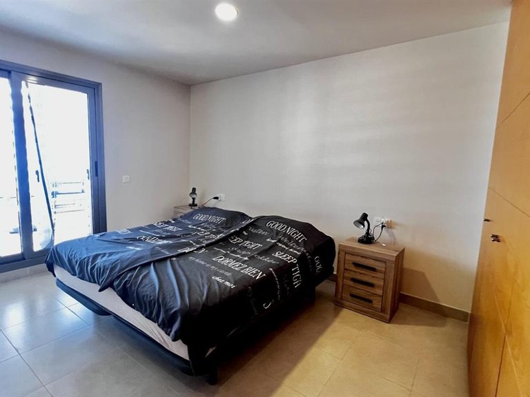 Apartment for Sale in San Juan De Los Terreros, Almeria 8