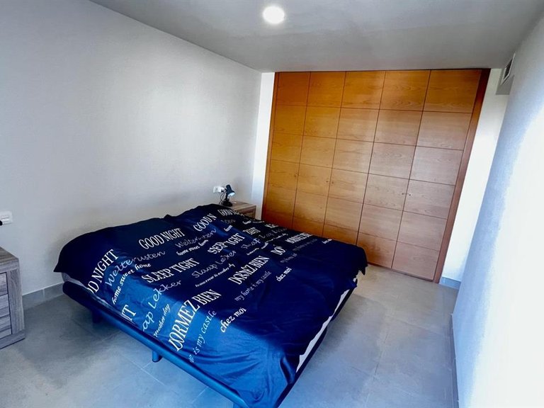 Apartment for Sale in San Juan De Los Terreros, Almeria 11